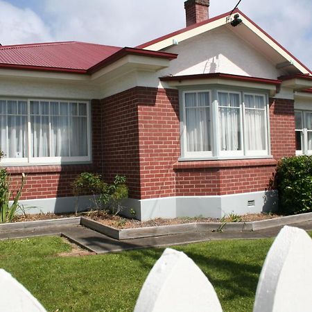 Moonah Central Apartments Hobart Exterior foto