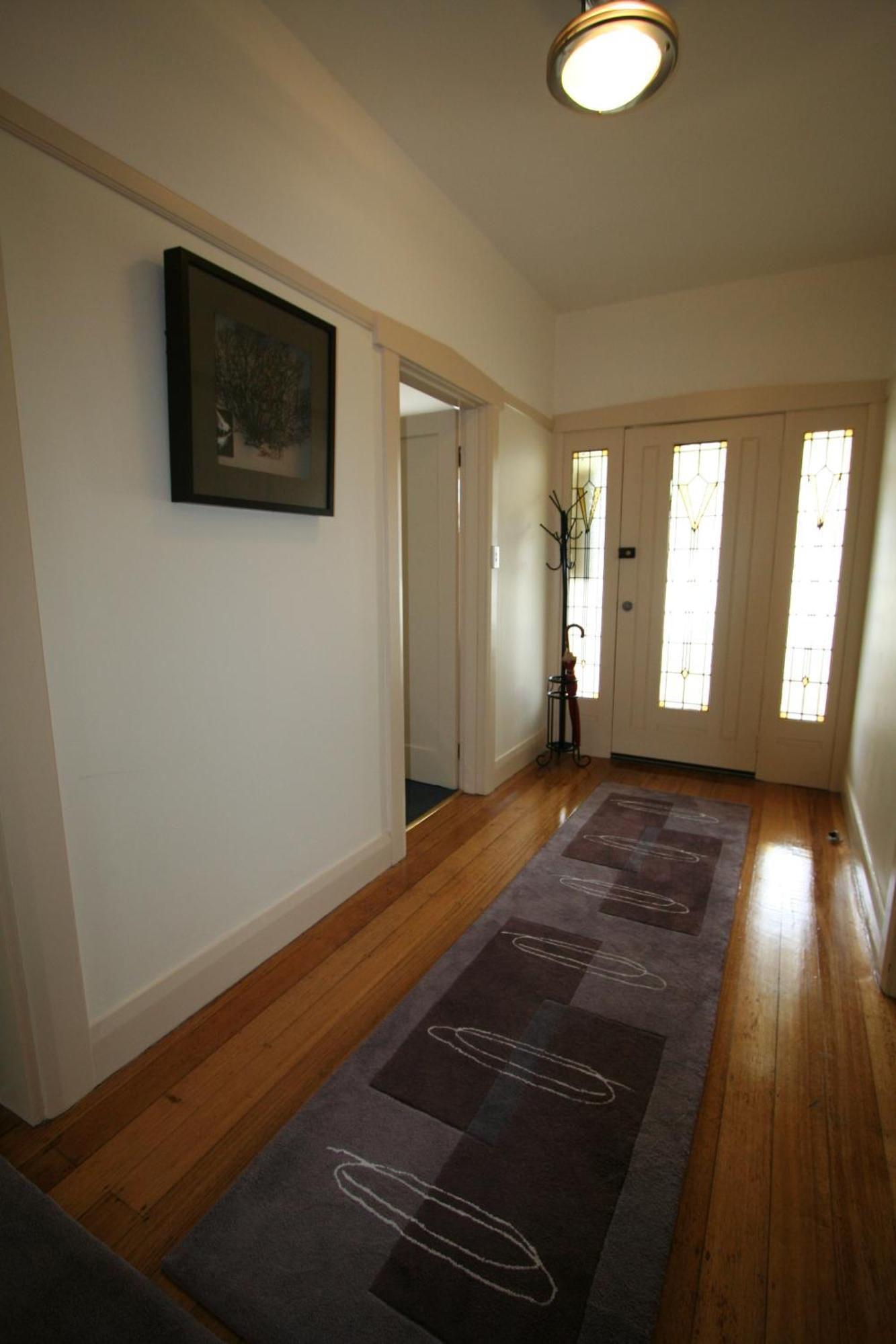 Moonah Central Apartments Hobart Exterior foto